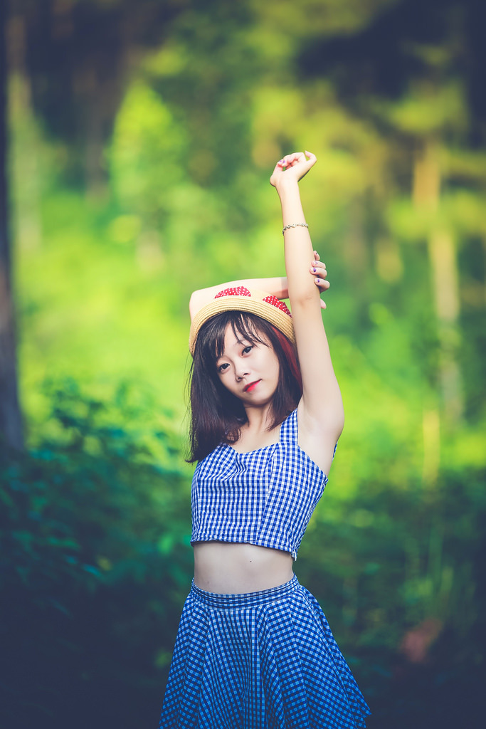 欧美黑人做爰xxxⅹ